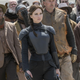 Image for article titled The Hunger Games Director Explains Why Mockingjay Absolutely Needed To Be Two Movies